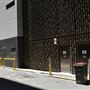 Ely Lane / Giffin Lane / Faber Lane - Brisbane (Downtown)