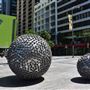Reddacliff Place - Brisbane (Downtown)