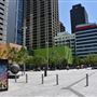 Reddacliff Place - Brisbane (Downtown)