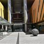 Reddacliff Place - Brisbane (Downtown)