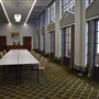 Brisbane City Hall - Overview