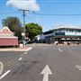 Yungaburra - Streetscapes