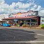 Yungaburra - Streetscapes