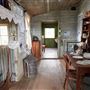 Irvinebank