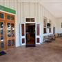 Yungaburra Hotel