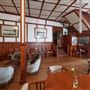 Yungaburra Hotel