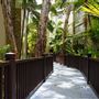 Pullman Palm Cove Sea Temple Resort & Spa
