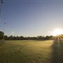 Kippen Park