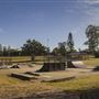 Leslie Park