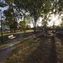 Maculata Family Park