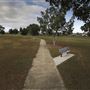 Tofa Mamao a Samoa Park