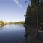 Spring Lake Park