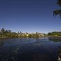 Spring Lake Park