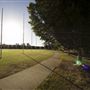 Atlantic Drive Sporting Complex