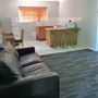 Ipswich Country Motel