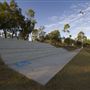 Bob Gibbs Park