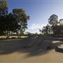 Bob Gibbs Park
