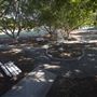 Cameron Park