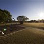 Jack Barkley Park