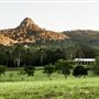 Ivory's Rock Conventions and Events - Overview