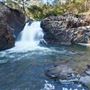 McKenzie Falls