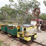 Atherton Herberton Historic Railway