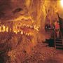 Capricorn Caves
