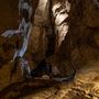 Capricorn Caves