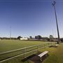 Briggs Road Sporting Complex