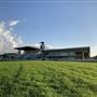 Ipswich Events & Entertainment Centre