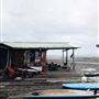 Remote Island Hideaway - Mudflats