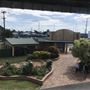 Cairns Showgrounds