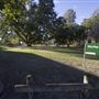 Worley Park