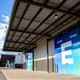 Screen Queensland Studios