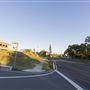 Roderick Street
