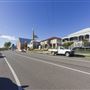 Roderick Street