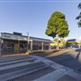 Brisbane Street