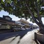 Brisbane Street