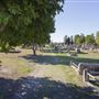 Ipswich General Cemetary