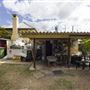 The Cottage Restaurant