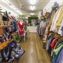 Oh! JoJo Boutique