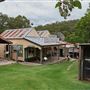 Historic Village Herberton