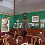 Historic Village Herberton