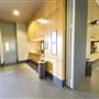 North Ipswich Reserve Corporate Centre
