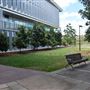 University of Southern Queensland / Springfield Campus - Exteriors