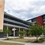 University of Southern Queensland / Springfield Campus - Exteriors
