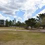 University of Southern Queensland / Springfield Campus - Exteriors