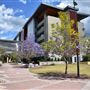 University of Southern Queensland / Springfield Campus - Exteriors