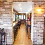 Prince Alfred Hotel - Tap'd