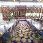 Prince Alfred Hotel - Char'd